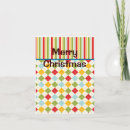 Suche nach ein chef karten Vielen dank