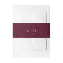 Suche nach hochzeitseinladungs banderolen Monogramm
