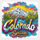 Suche nach klaus aufkleber Jede person