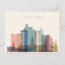 Suche nach kapstadt postkarten Urlaub