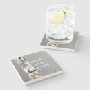 Suche nach von der zeit untersetzer Papa