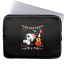 Suche nach regenbogen einhorn laptop schutzhüllen Einhörner