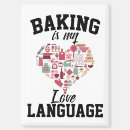 Suche nach backen magnete Kuchen