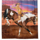 Suche nach bronco Cowgirl