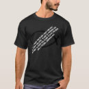 Suche nach niv tshirts Bibel