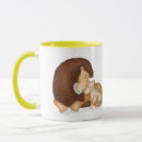 Suche nach löwe der löwe tassen Für ihn