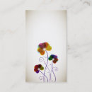 Suche nach umweltfreundliche visitenkarten Geschäft