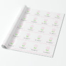 Suche nach abdruck geschenkpapier Babyparty