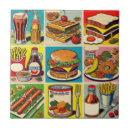 Suche nach kitsch fliesen Comic