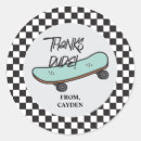 Suche nach skateboard aufkleber Retro