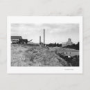 Suche nach aufzüge postkarten Ansicht