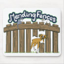 Suche nach rettung mousepads Hunde