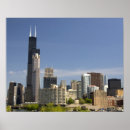 Suche nach willis poster Chicago