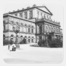 Suche nach theater aufkleber Oper