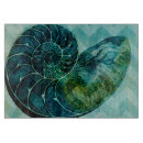 Suche nach spirale schneidebrettchen Muschel