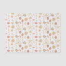 Suche nach feriengeschenk Für sie/ihn
