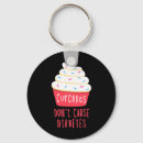 Suche nach insulin schlüsselanhänger Diabetiker