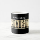 Suche nach mythologie tassen Griechisch