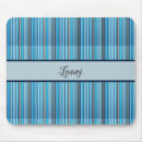 Suche nach geometrische linien mousepads Grau