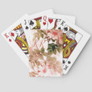 Suche nach viktorianisch spielkarten Monogramm