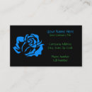 Suche nach kundengerecht visitenkarten Silhouette