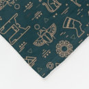 Suche nach ägyptisches muster decken Hieroglyphen
