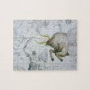 Suche nach konstellation puzzle Thornhill