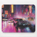 Suche nach städtisch mousepads Kühn
