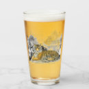 Suche nach bengalischer tiger tassen Natur