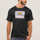 Suche nach luft tshirts Für ihn