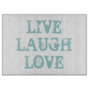 Suche nach kochen schneidebrettchen Für sie