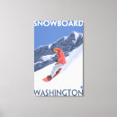 Suche nach snowboarder leinwandbilder Laterne