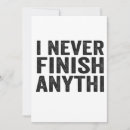 Suche nach psychische gesundheiten postkarten Adhd