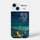 Suche nach korea iphone hüllen Kpop