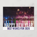 Suche nach happy new year postkarten Foto