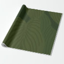 Suche nach grün blätter geschenkpapier Für sie