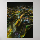 Suche nach stadtleben poster Straße