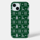 Suche nach gestrickt iphone hüllen Weihnachten