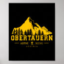 Suche nach skigebiete poster Sport