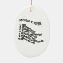 Suche nach spirituelles ornamente Motivierend