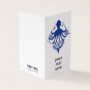 Suche nach korallenriff karten Blau