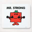 Suche nach gewicht mousepads Hubkraft