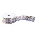 Suche nach hexe satinband Witch