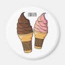 Suche nach creme magnete Jede person