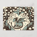 Suche nach drache postkarten Für sie