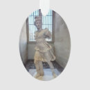 Suche nach diana ornamente Jede person