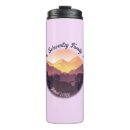 Suche nach auf wiedersehen tassen Sommerurlaub