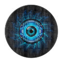 Suche nach nerd schneidebrettchen Geek