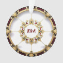 Suche nach monarchie ornamente Elegant