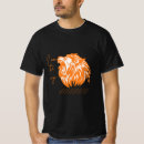 Suche nach könig der löwen tshirts Tier